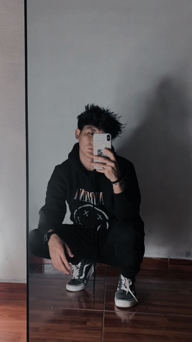 <strong>Tyler S.</strong>
